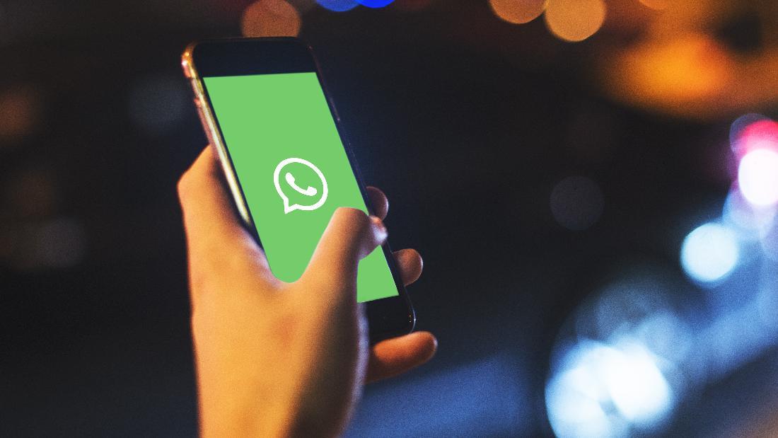 WhatsApp Sedang Mempersiapkan Fitur Avatar Untuk Panggilan Video