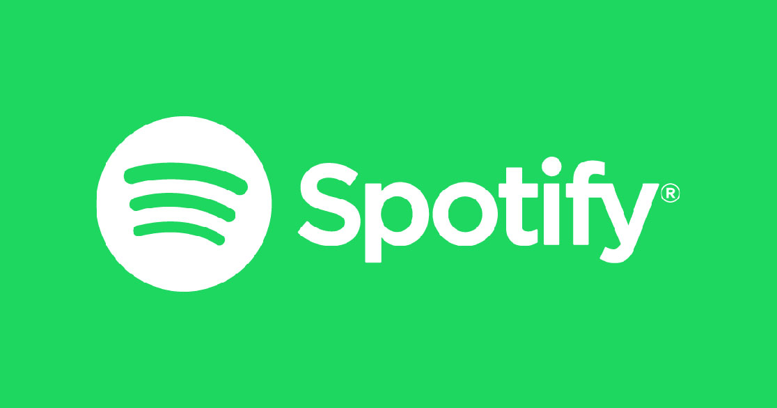 Tiga Fitur Spotify Baru Membuat Streaming Musik Semakin Menyenangkan