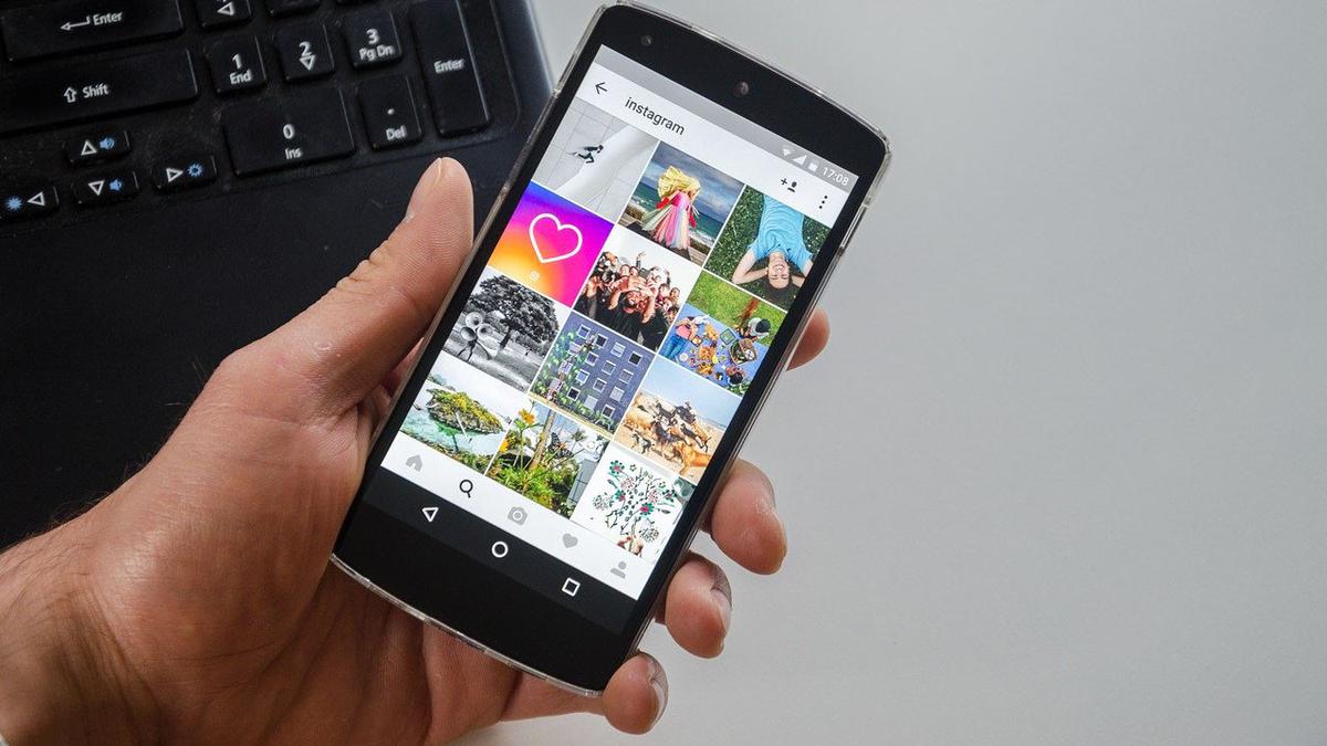 Instagram Mengakui Fokusnya Pada Video Dan Ingin Menyeimbangkannya Balitteknologikaret Kembali Dengan Gambar