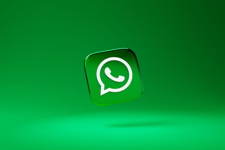 Dampak Positif dan Negatif Penggunaan WhatsApp pada Kesehatan Mental