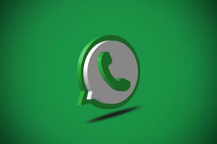 GB Whatsapp untuk Bisnis: Bagaimana Mengoptimalkan Penggunaannya