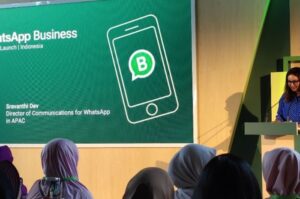 Cara Menggunakan WhatsApp untuk Promosi Produk Online