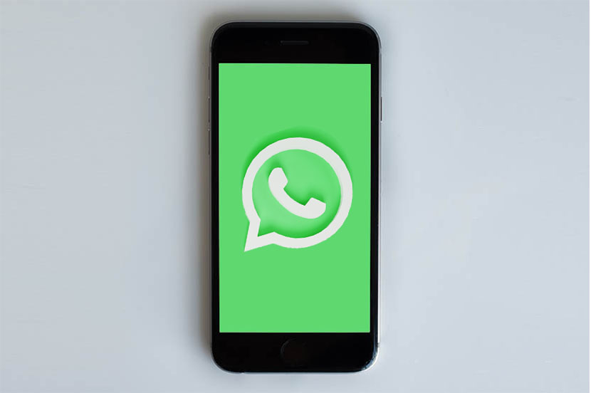 Perbandingan antara GB WhatsApp dan WhatsApp Resmi