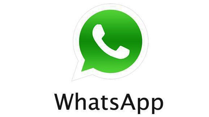 Solusi dan Trik Cara Mengatasi Masalah Umum Pada WhatsApp
