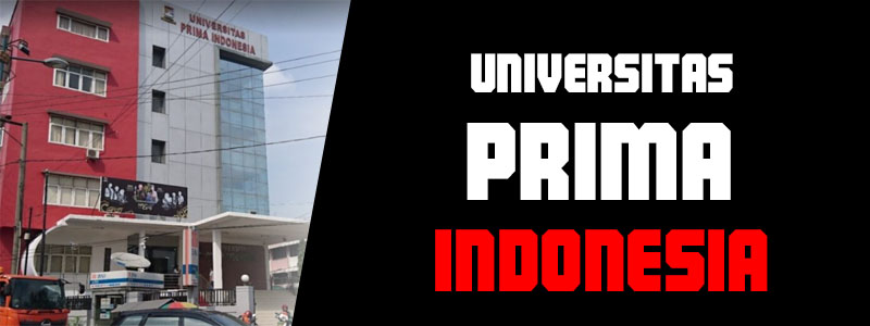 Universitas Prima Indonesia (UNPRI) Medan dan Upaya Mengatasi Kemiskinan
