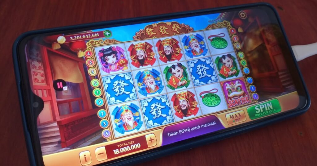 Mengenal Lebih Dekat Game Domino: Asal Usul dan Sejarahnya - Ikippgrimadiun