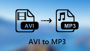 Converter Profesional: Cara Convert Lagu MP3 dengan Profesionalisme