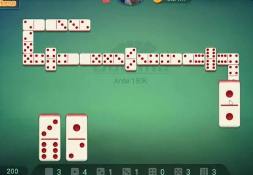 Panduan Lengkap Bermain Game Domino untuk Pemula