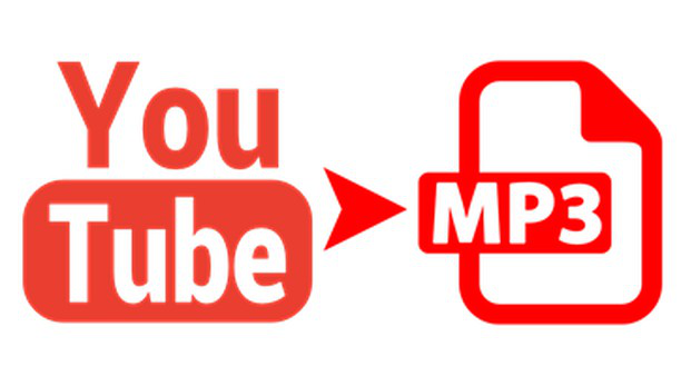 Solusi Gratis: Cara Mendownload MP3 dari YouTube Tanpa Biaya Tambahan