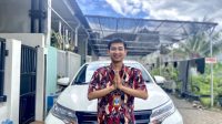 Travel Malang Juanda