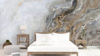 Wallpaper Dinding Kamar
