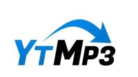 YTMP3
