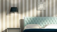 Wallpaper Dinding Kamar