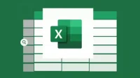 Cara Memberi Warna Otomatis di Excel