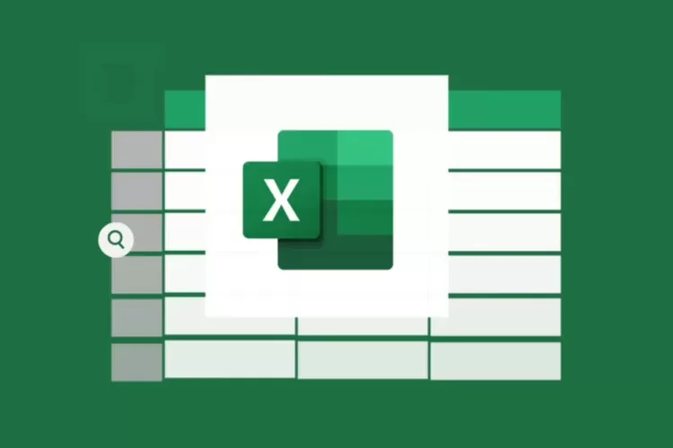 Cara Memberi Warna Otomatis di Excel