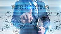 Solution for Business
