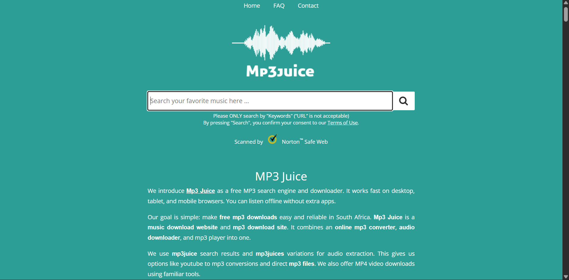 Cara Simpan Lagu Spotify untuk Didengarkan Tanpa Kuota