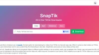 Apakah Snaptik Aman Digunakan? Fakta yang Perlu Kamu Tahu