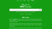 Pertanyaan Populer Seputar MP3Juice: FAQ Lengkap untuk Pengguna