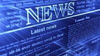 Sriwijaya News