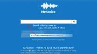Cara Download Lagu Langsung ke Perangkat iPhone