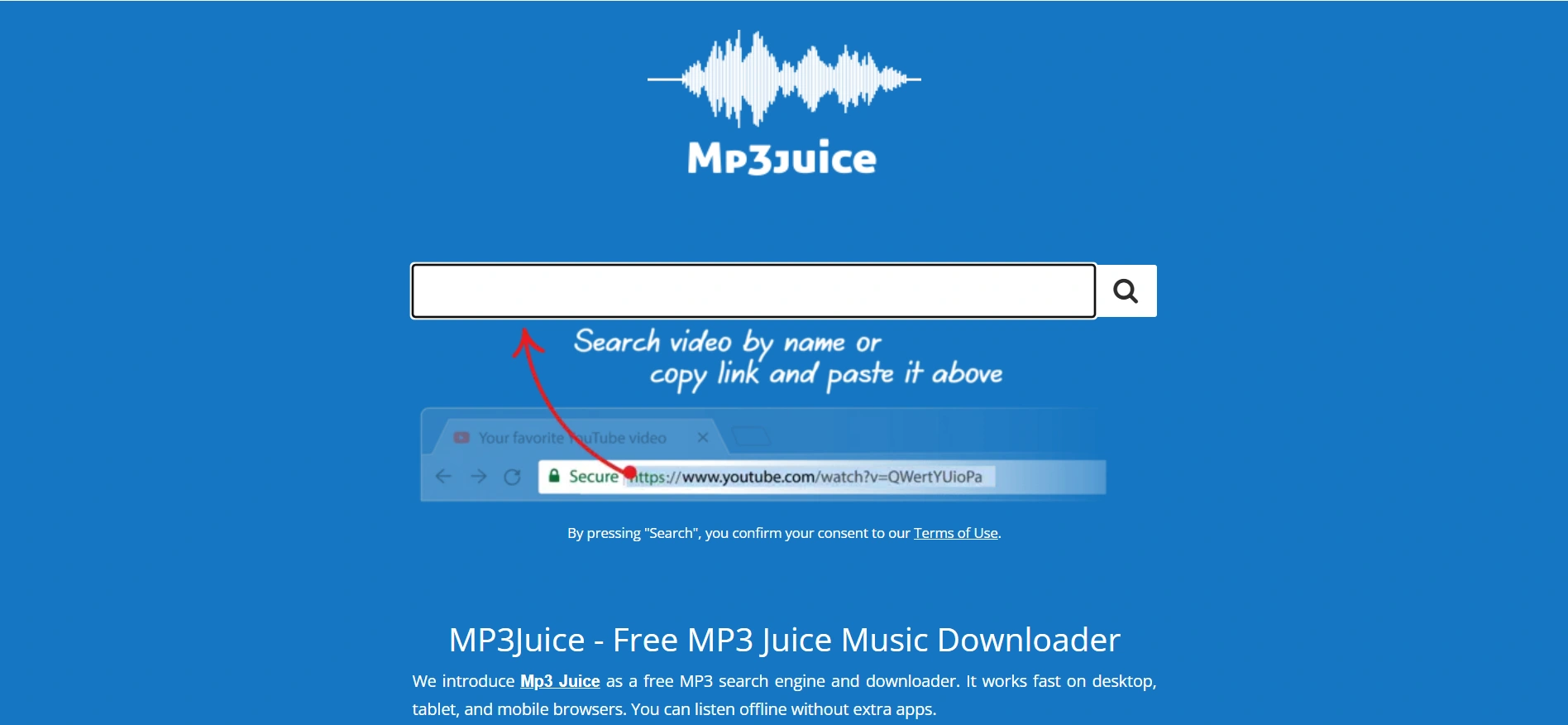 Tips Mendengarkan Musik Offline Tanpa Premium