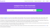 Tutorial Lengkap Unduh Video dari Platform Sosial