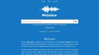 Tips Memilih Situs Unduh Lagu dengan Kualitas Suara Jernih