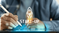 Startup