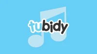 Tubidy