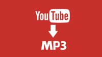 YouTube to MP3