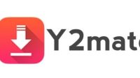 Y2Mate