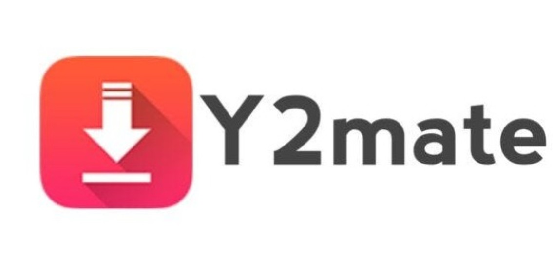 Y2Mate
